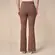 CALÇA