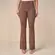 CALÇA