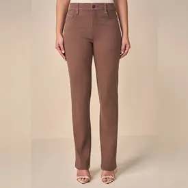 CALÇA