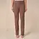 CALÇA