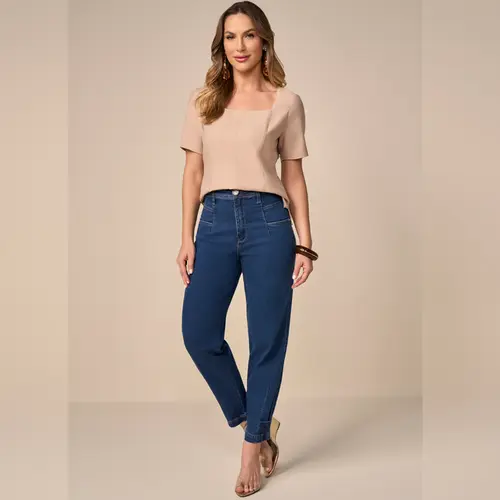 CALÇA