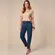 CALÇA