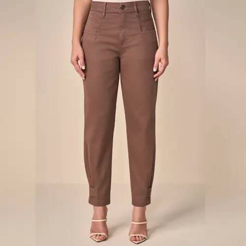 CALÇA