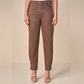 CALÇA