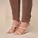 CALÇA