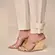 CALÇA