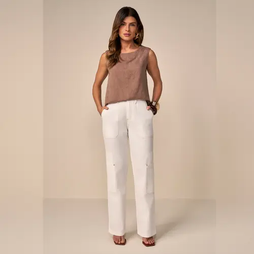 CALÇA