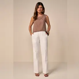 CALÇA