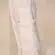 CALÇA