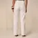 CALÇA
