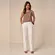 CALÇA