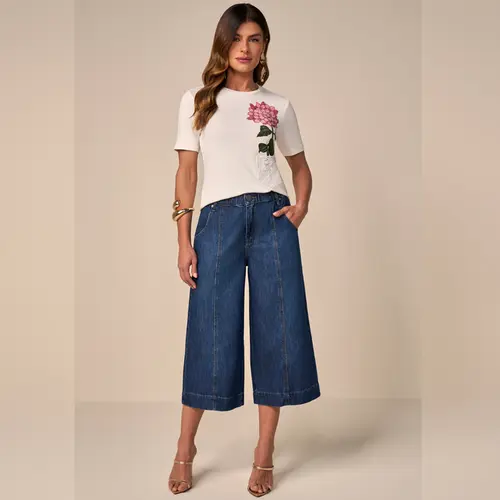 CALÇA