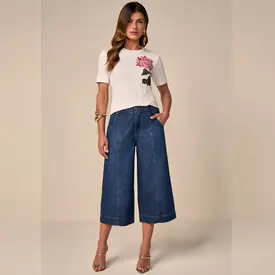 CALÇA