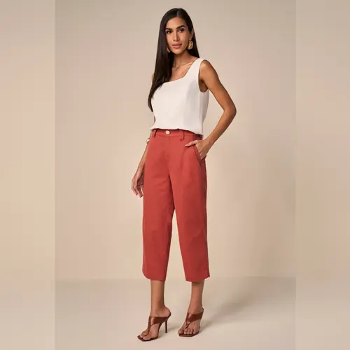 CALÇA