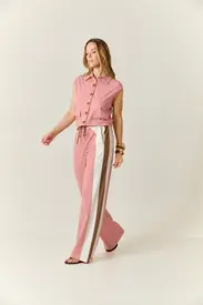 CONJUNTO