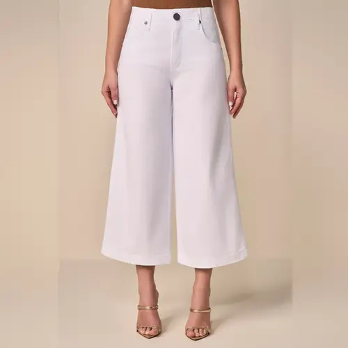 CALÇA