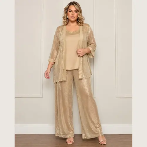CONJUNTO