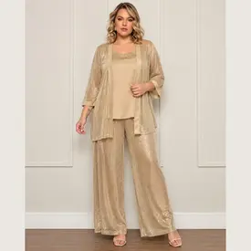 CONJUNTO