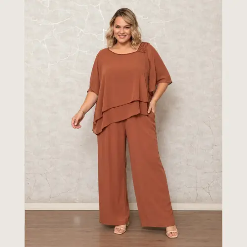 CONJUNTO