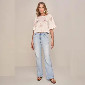 CROPPED