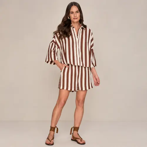 CAMISA