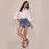 CAMISA