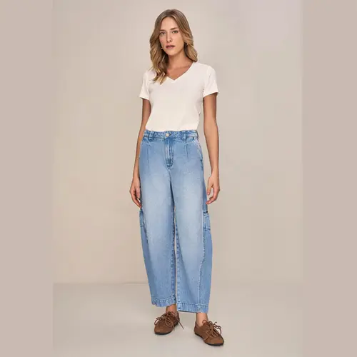 CALÇA