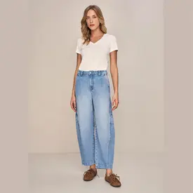 CALÇA