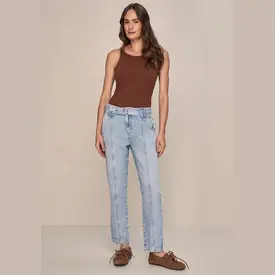 CALÇA