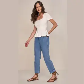 CALÇA