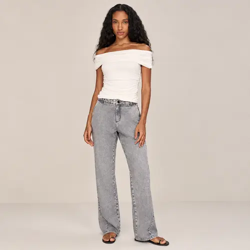 CALÇA