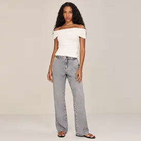 CALÇA