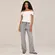 CALÇA