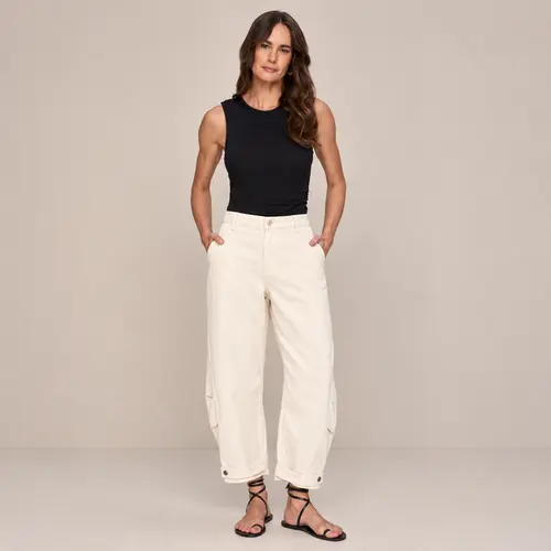 CALÇA